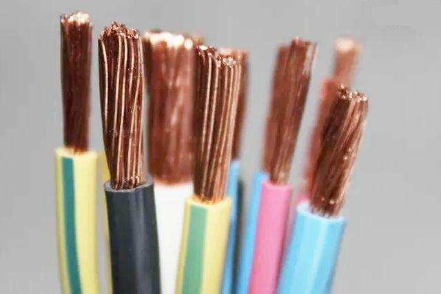Quel câble électrique choisir ?