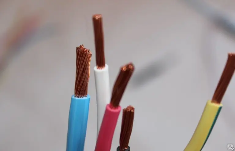 Comment choisir le bon câble électrique ?