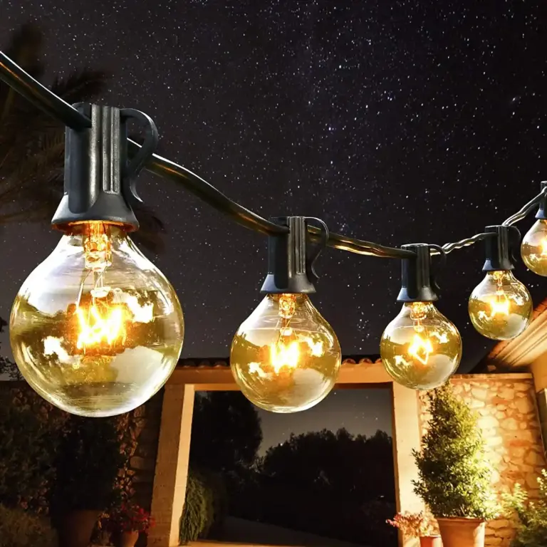 Luminaires et ampoules LED pour professionnels : le guide complet
