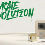 odace nouvelle gamme