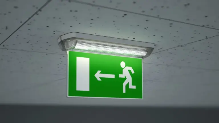 BAES : notre comparatif de blocs autonomes de sécurité