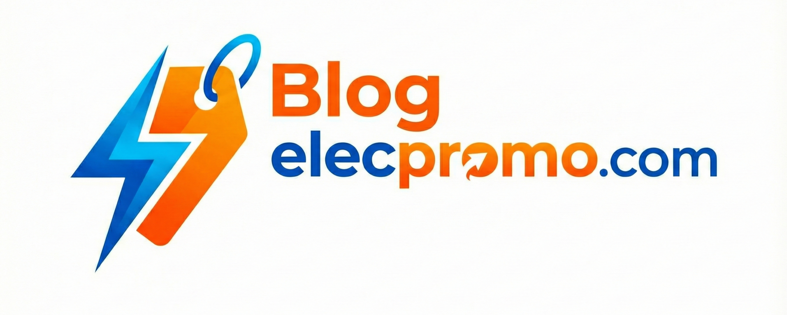 blog Matériel électrique