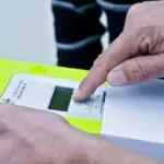 Compteurs électriques intelligents : fonctionnement, avantages et enjeux