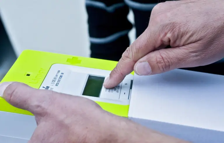 Compteurs électriques intelligents : fonctionnement, avantages et enjeux