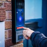 Quel interphone choisir ? Guide complet pour bien s'équiper