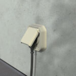 Prise de courant qui ne fonctionne plus : diagnostic et réparation