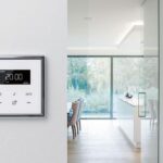 Les micromodules Yokis