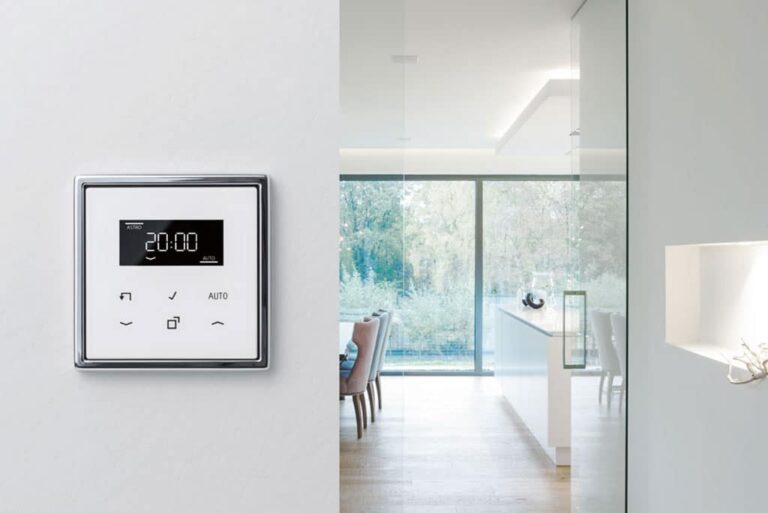 Les micromodules Yokis